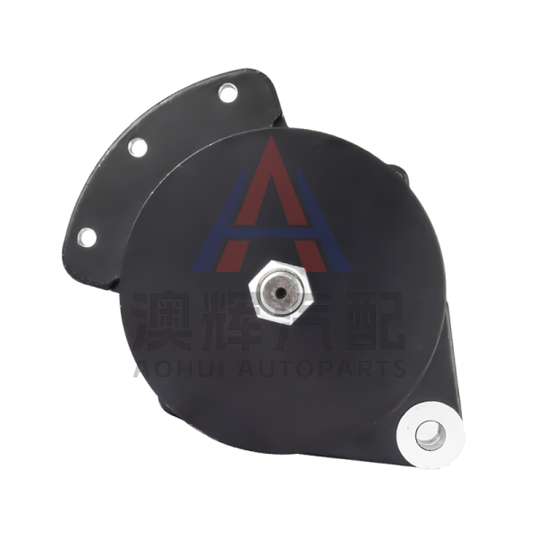 THERMO KING Car Alternator Assembly 8627N 12V 90A 1S