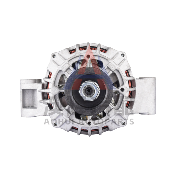 FORD Car Alternator Assembly 439466 12V 90A 6S