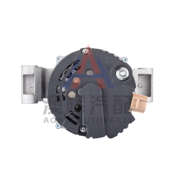 FORD Car Alternator Assembly 439466 12V 90A 6S - Image 3