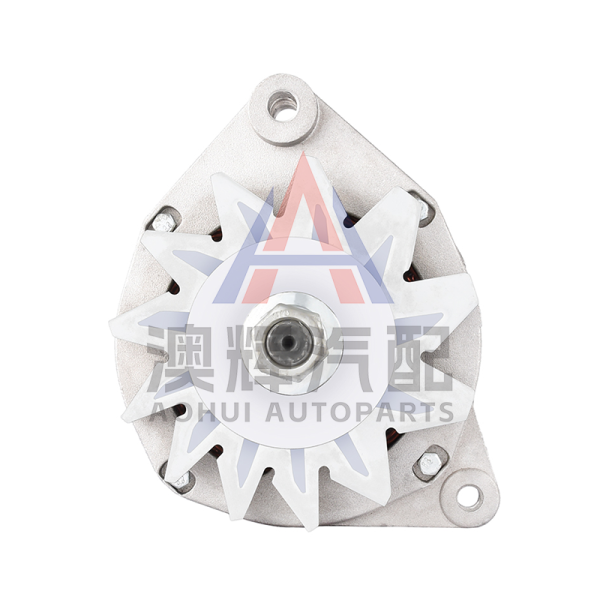 CITROEN Car Alternator Assembly CA291IR 12V 55A 1S