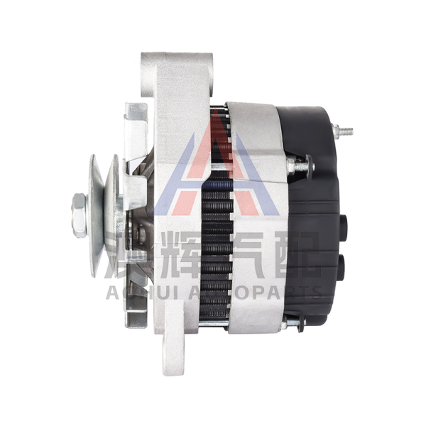 CITROEN Car Alternator Assembly CA291IR 12V 55A 1S - Image 2