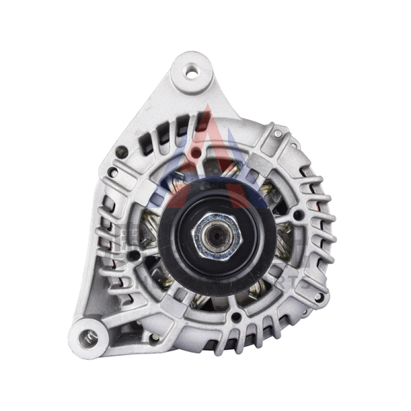 CITROEN Car Alternator Assembly CA1641IR 12V 80A 5S