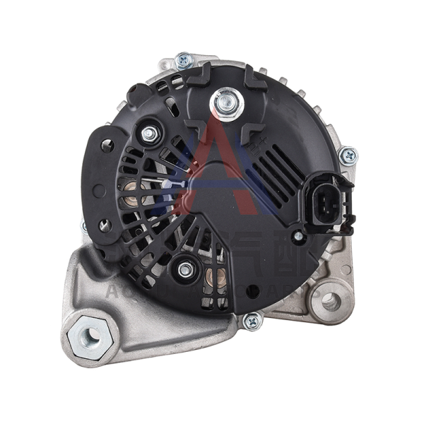 BMW Car Alternator Assembly CA1757IR 12V 150A 5,6S - Image 3