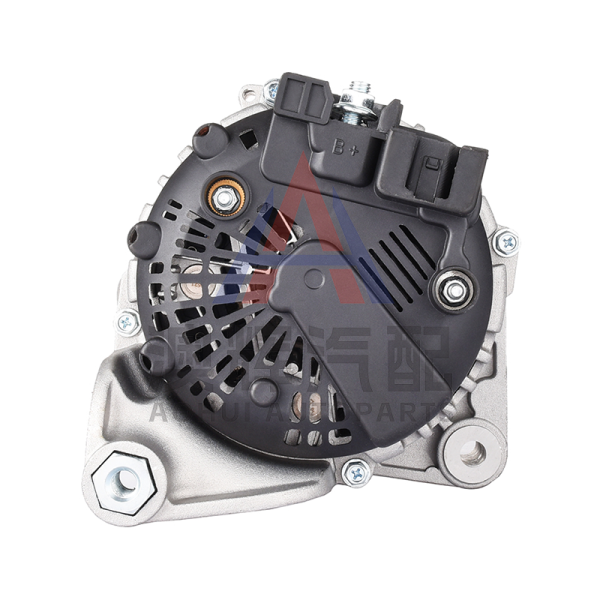 BMW Car Alternator Assembly CA1904IR 12V 150A 6S - Image 3