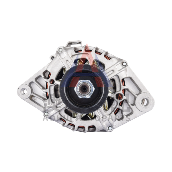 HYUNDAI Car Alternator Assembly 373002B610 12V 110A 6S