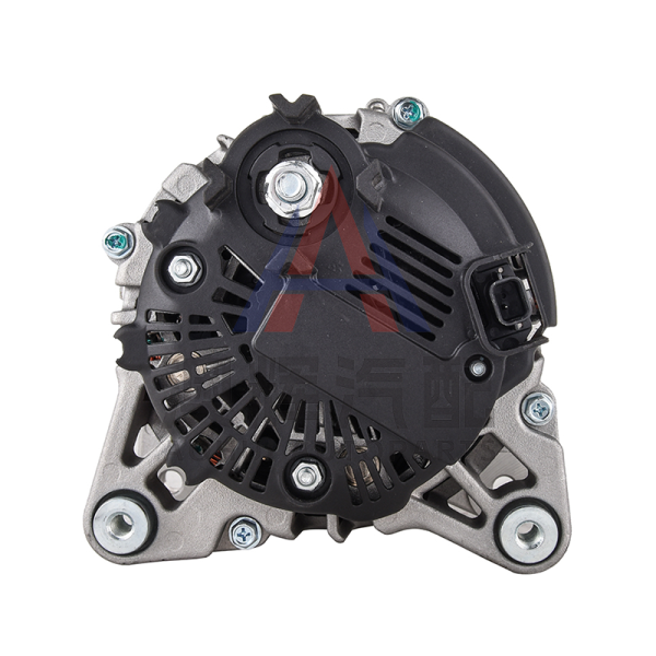 OPEL Car Alternator Assembly FG15T030 12V 150A 7S - Image 3