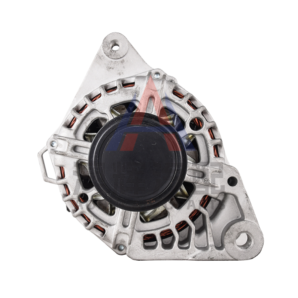 LADA VESTA Car Alternator Assembly TG12C209 12V 120A 6S