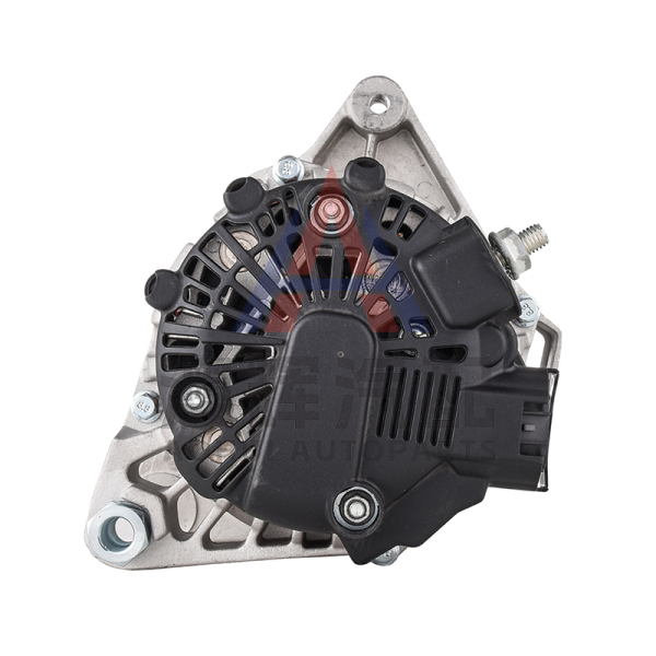 LADA VESTA Car Alternator Assembly TG12C209 12V 120A 6S - Image 3