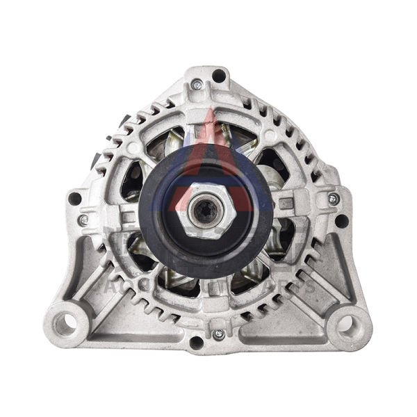 CITROEN Car Alternator Assembly CA1442IR 12V 70A 6S
