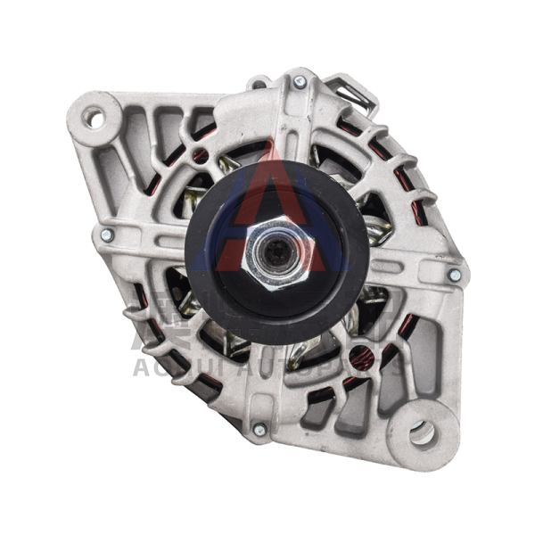 KIA Car Alternator Assembly 11608N 12V 90A 6S
