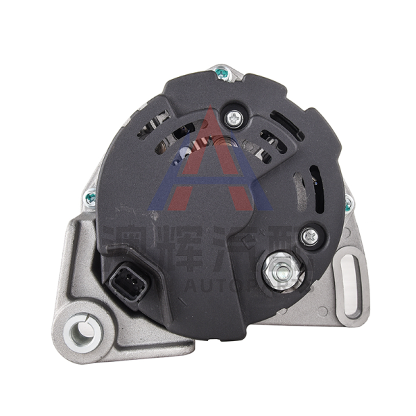 NISSAN Car Alternator Assembly A3171 12V 75A 3S - Image 3