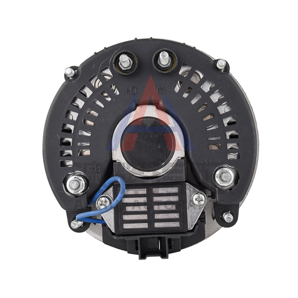 KHD Car Alternator Assembly 11201485 24V 40A - Image 3