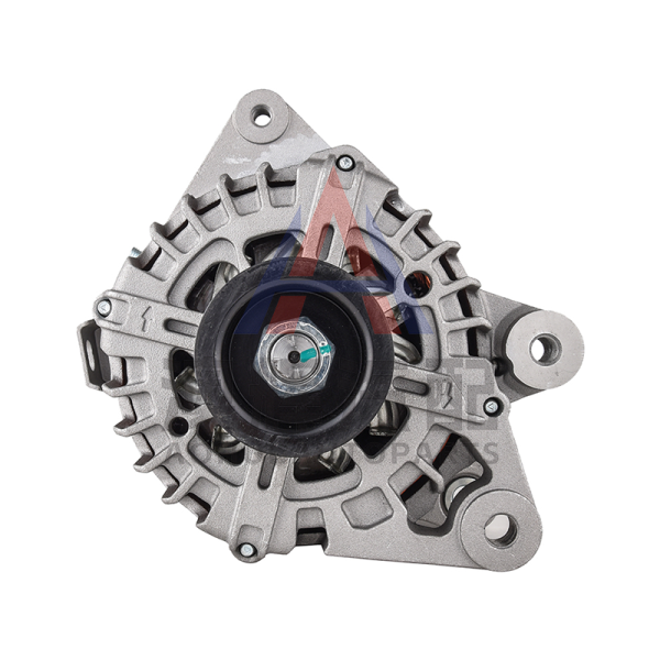 HYUNDAI Car Alternator Assembly 373002E821 12V 150A 6S