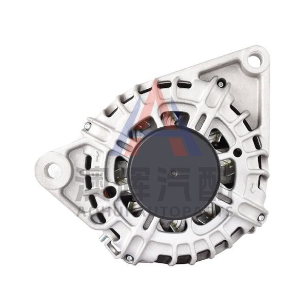 HYUNDAI Car Alternator Assembly CA2133IR 12V 130A 5S