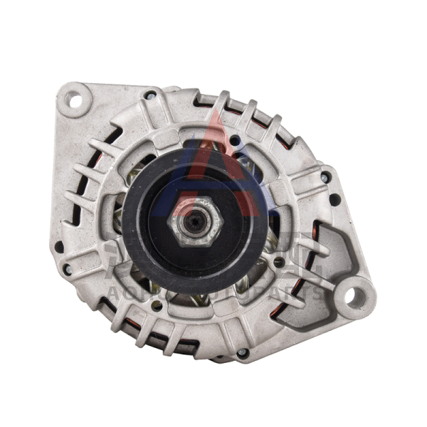 CITROEN Car Alternator Assembly CA2037IR 12V 150A 6S