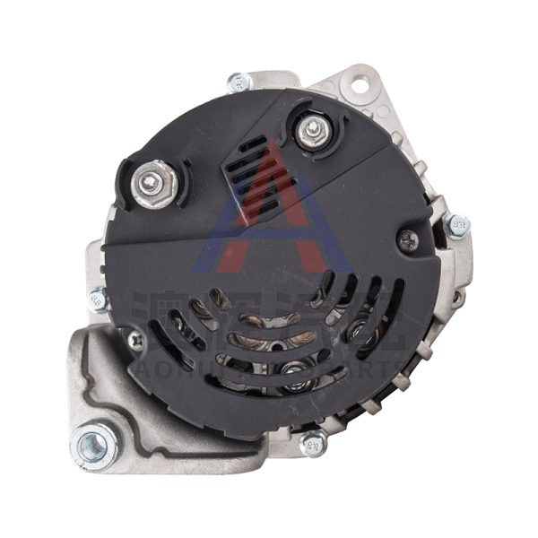 CITROEN Car Alternator Assembly CA2037IR 12V 150A 6S - Image 3