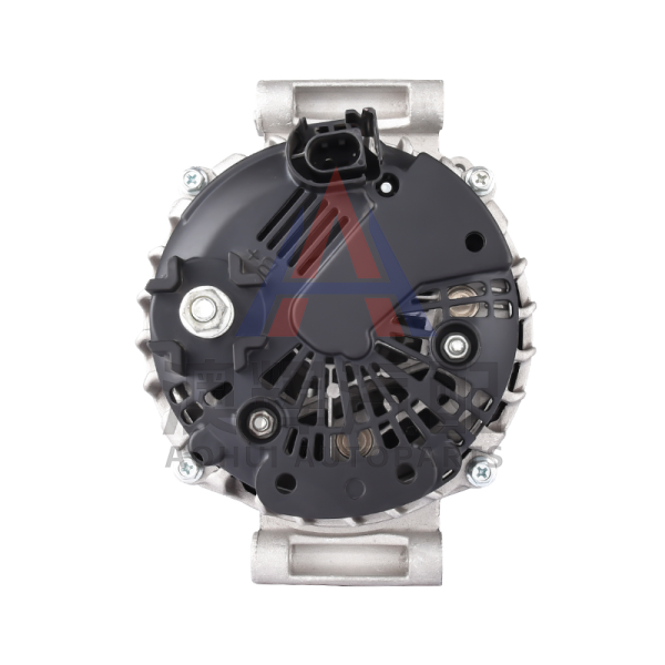 MERCEDES Car Alternator Assembly FG15T036 12V 150A 6S - Image 3