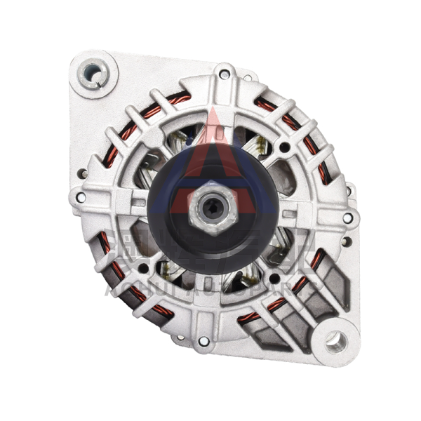 CITROEN Car Alternator Assembly CA1761IR 12V 150A 6S