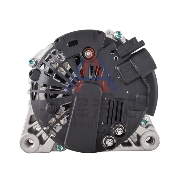 CITROEN Car Alternator Assembly CA1850IR 12V 150A 6S - Image 3