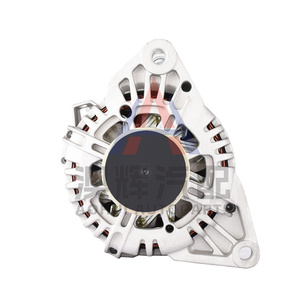 HYUNDAI Car Alternator Assembly 373002A150 12V 120A 5S