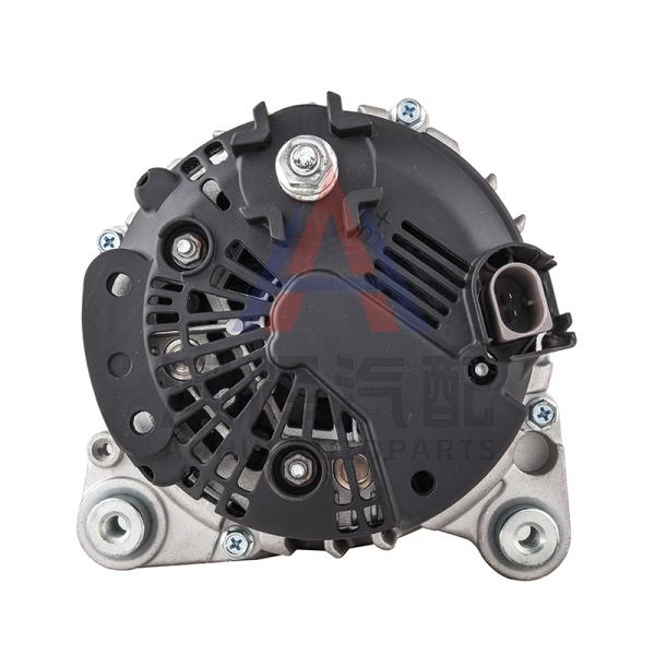 VOLKSWAGEN Car Alternator Assembly FG18T033 12V 180A 6S - Image 3