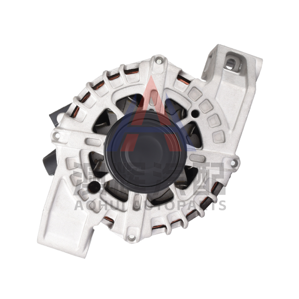 FORD Car Alternator Assembly FG15S091 12V 150A 4S