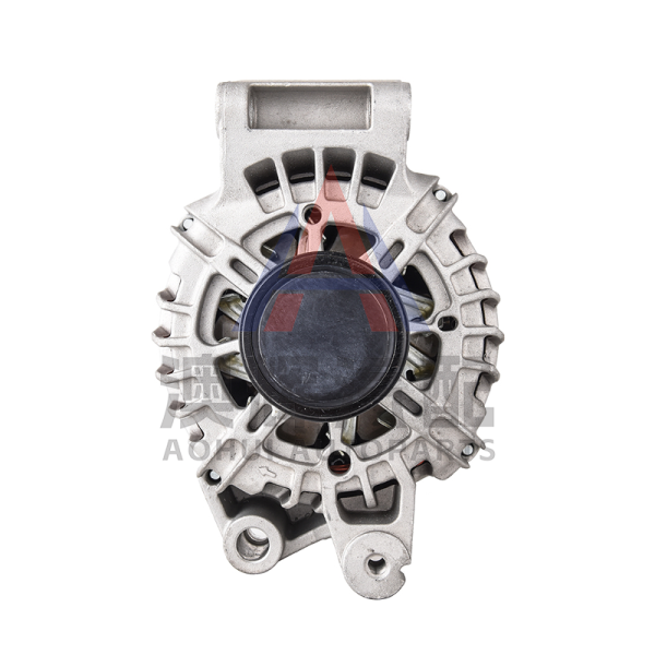 FORD Car Alternator Assembly 20556N 12V 150A 6S