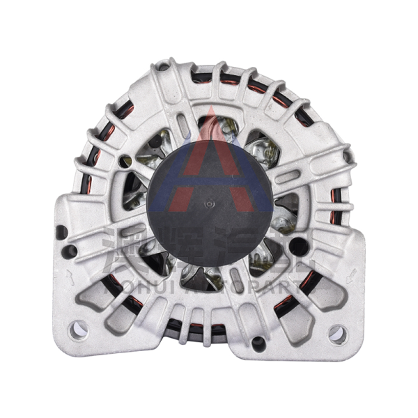 NISSAN Car Alternator Assembly CA1959IR 12V 150A 7S