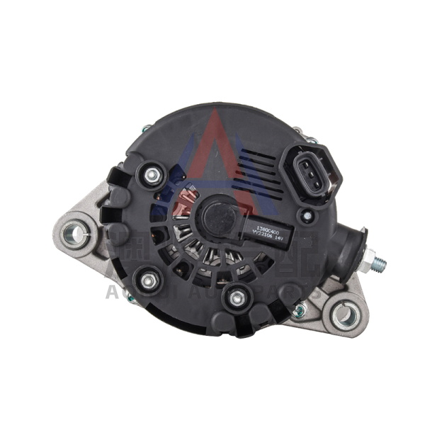 KIA Car Alternator Assembly 373002F000 12V 150A 6S - Image 3