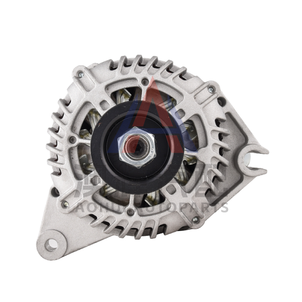 CITROEN Car Alternator Assembly CA1038IR 12V 70A 5S