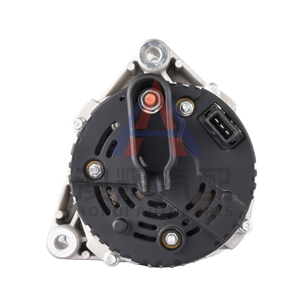 BMW Car Alternator Assembly CA1247IR 12V 95A 5S - Image 3