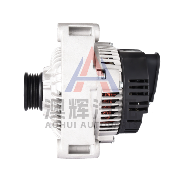 BMW Car Alternator Assembly CA1247IR 12V 95A 5S - Image 2