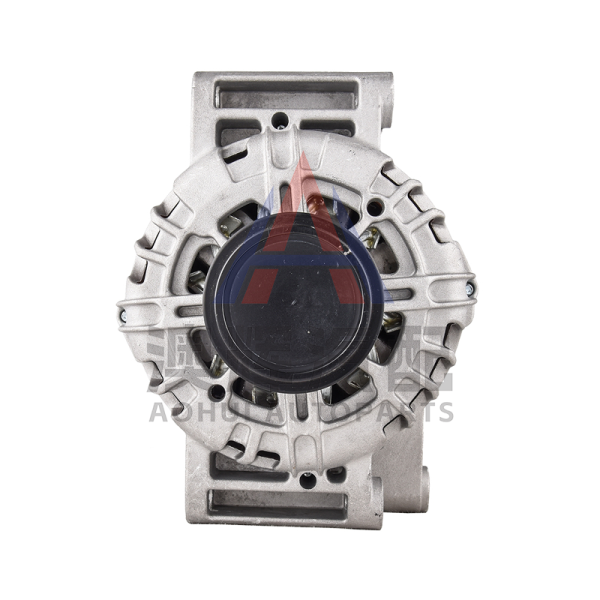 CHEVROLET Car Alternator Assembly TG12C071 12V 120A 6S