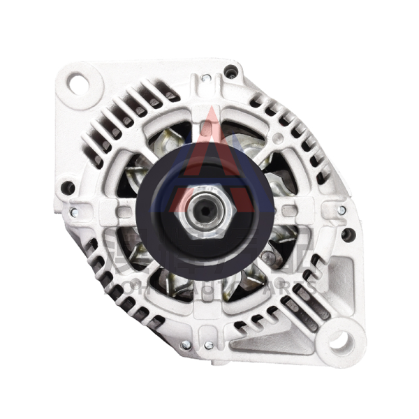RENAULT Car Alternator Assembly CA1079IR 12V 75A 6S