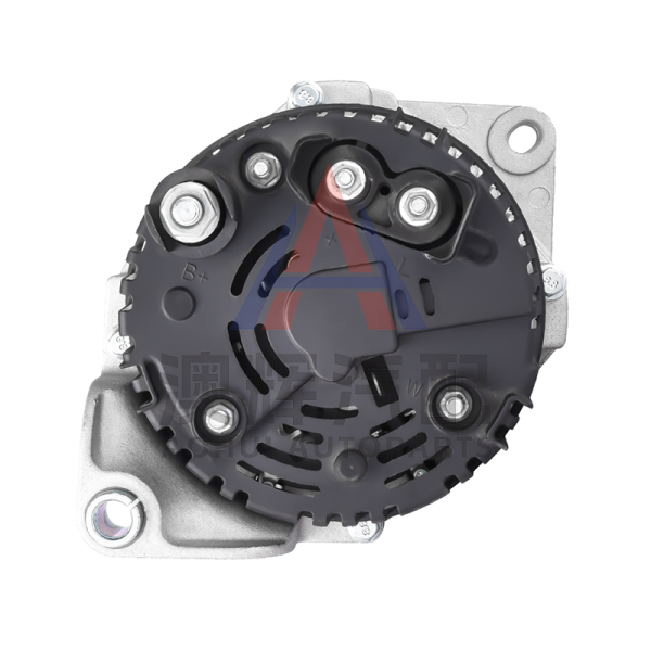 RENAULT Car Alternator Assembly CA1079IR 12V 75A 6S - Image 3
