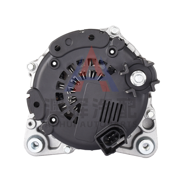 VOLKSWAGEN Car Alternator Assembly 440598 12V 220A 6S - Image 3