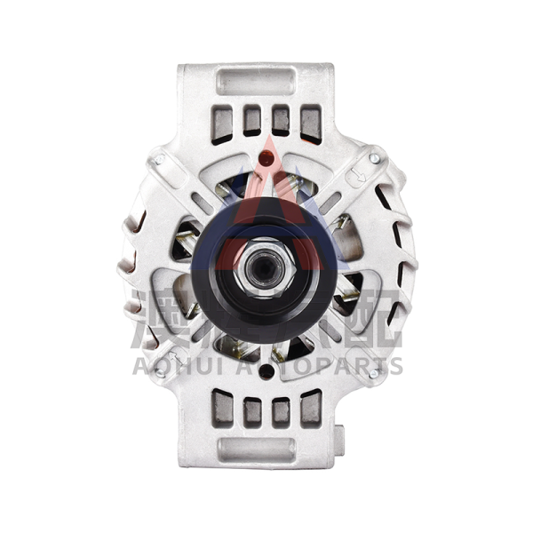 LADA VESTA Car Alternator Assembly 8450008451 12V 90A 6S