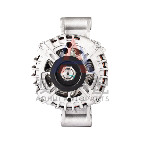 FORD Car Alternator Assembly FG15S024 12V 150A 6S