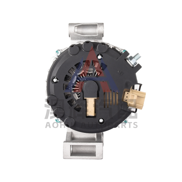 FORD Car Alternator Assembly FG15S024 12V 150A 6S - Image 3