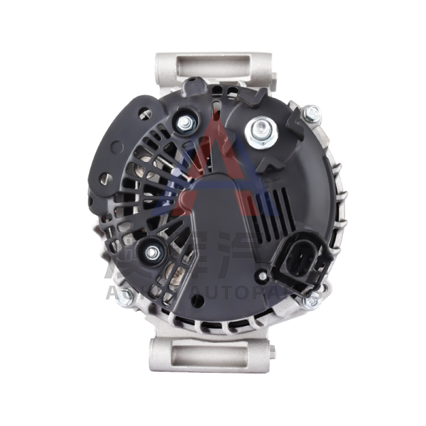 LADA Car Alternator Assembly TG15C233 12V 150A 6S - Image 3