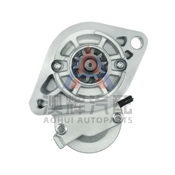 TOYOTA Truck Starter DSN1373 12V 2.2KW 10T CW