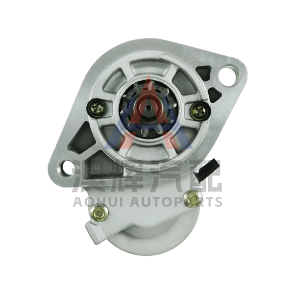 TOYOTA Truck Starter 2280000290 12V 2.2KW 10T CW