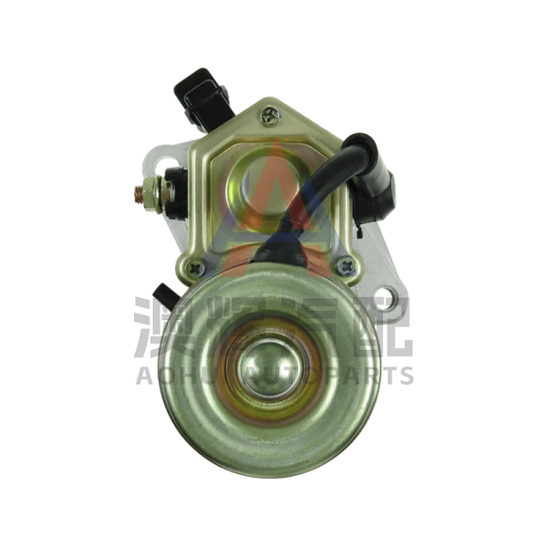 TOYOTA Truck Starter 2280000290 12V 2.2KW 10T CW - Image 3