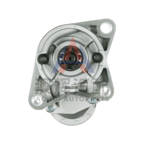 MAZDA Truck Starter 1280000040 12V 2.2KW 9T CW