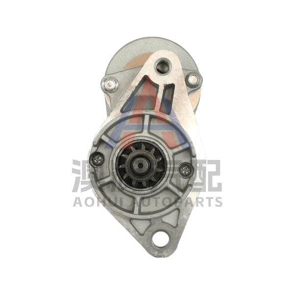 KIA Truck Starter 031114020 12V 2.2KW 11T CW