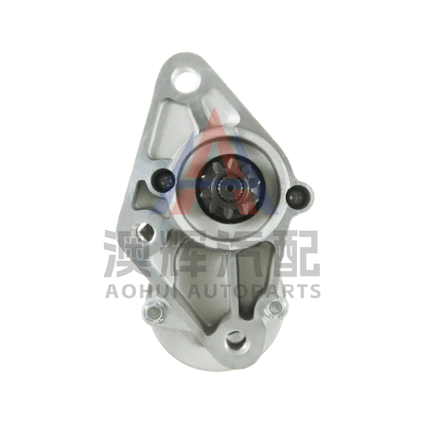 KIA Truck Starter 32623N 12V 2.2KW 10T CW