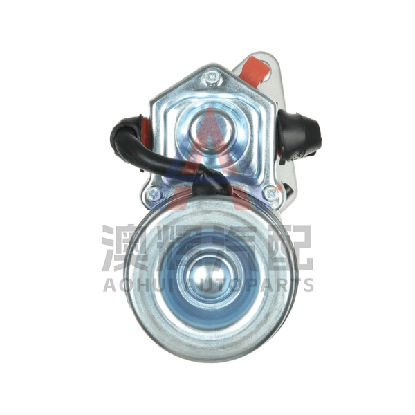 KIA Truck Starter 32623N 12V 2.2KW 10T CW - Image 3