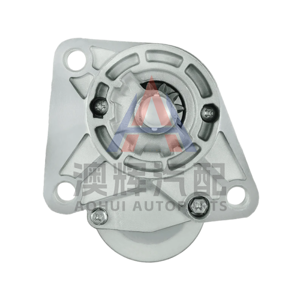 KIA Truck Starter 32534N 12V 2.2KW 11T CCW