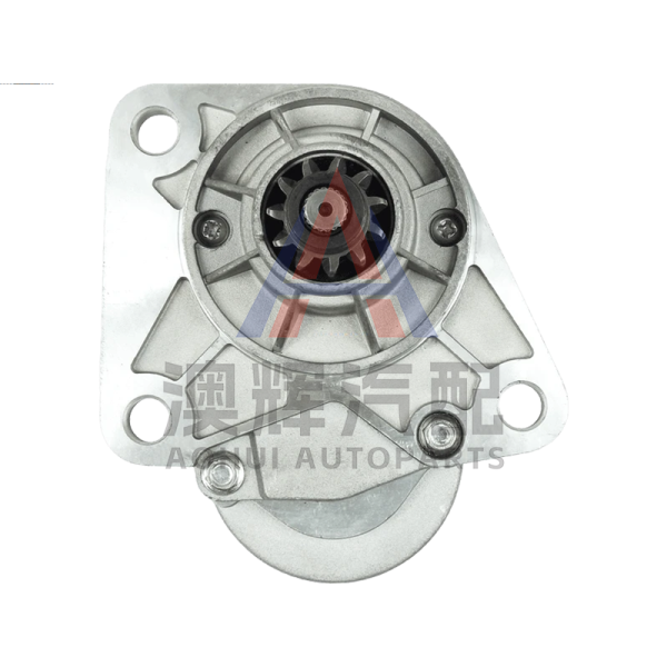 KIA Truck Starter 3111-4180 12V 2.2KW 11T CCW