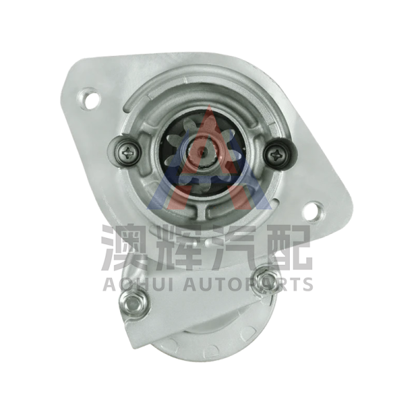 TOYOTA Truck Starter 4280007850 12V 2.2KW 9T CW
